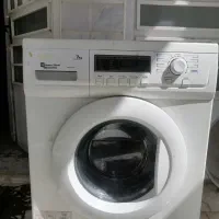 ماشین لباسشویی اسنوا