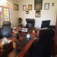 وکیل پایه یک دادگستری،پیگیری تخصصی امورحقوقی،کیفری