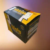 فروش باتری دسته دوم کاملا تست شده