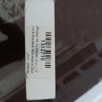 فروش گوشی 16مکس