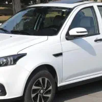 فروش حواله سهند s