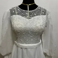 لباس مجلسی و فرمالیته و مانتو پاییزه|لباس|نظرآباد, رسالت|دیوار