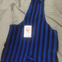 دوبنده کشتی نو اعلا