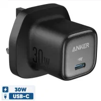 شارژر اَنکر