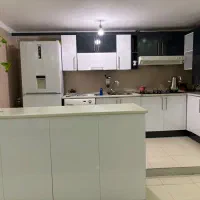 آپارتمان/کیانمهر/شهرک ابریشم/پاسارگارد/خیلی تمیز|فروش آپارتمان|چهارباغ, |دیوار