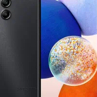 گوشی a14 رم ۴ حافظه ۱۲۸