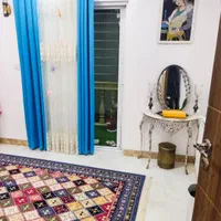 ویلایی دوبلکس. شخصی ساز .سند تک برگ. فوری|فروش خانه و ویلا|رشت, آب آسیاب|دیوار