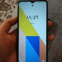 A12|موبایل|بروجرد, |دیوار