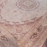 فرش ۹ متری مشهد|فرش|لشت نشا, |دیوار