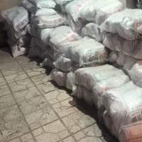 برنج عنبربو(اَلوان)|خوردنی و آشامیدنی|کوهدشت, |دیوار