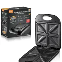 ساندویچ واسنک سازمدل راف