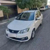 سایناsمدل 403