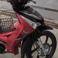 پرواز مدل1404