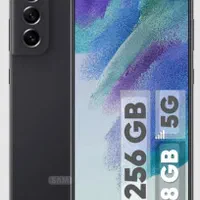 s21fe
