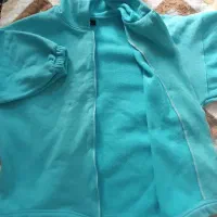 ست سه تیکه جاگر زنانه لش|لباس|بجنورد, |دیوار