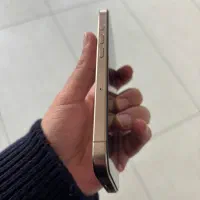 آیفون ۱۶ پرو‌|موبایل|مشهد, جانباز|دیوار