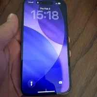 14 pro|موبایل|اصفهان, دشتستان|دیوار