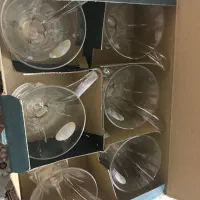 فنجان بوهمیا|ظروف سرو و پذیرایی|تهران, هفده شهریور|دیوار