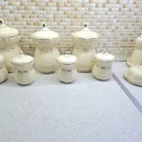 پا سماوری شیک وسالم