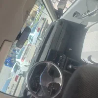 پراید مدل 87|خودرو سواری و وانت|شیراز, مسلم|دیوار