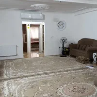 فروش-خانه-اپارتمان