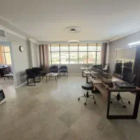 بهار-تهرانپارس-80-متر-اداری-فول-امکانات