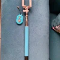 لوازم جانبی موبایل