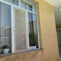 فروش منزل مسکونی|فروش خانه و ویلا|کیار, |دیوار