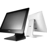 فروش ویژه اقساطی صندوق فروشگاهی Apexa x