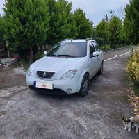 فروش تیبا ۲ پلاس استثنایی