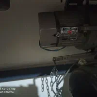 چرخ راسته دوز|چرخ خیاطی و ریسندگی|کرج, شهرک سهرابیه|دیوار