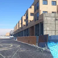 پیش فروش رهباغ فاز۴ بازار نقش جهان|پیش‌فروش املاک|اندیشه, اندیشه فاز ۴|دیوار