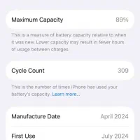 آیفون 15|موبایل|مشهد, امیر|دیوار