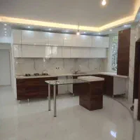 ۷۵ متر _ سالن پرده خور _ باکس پونک