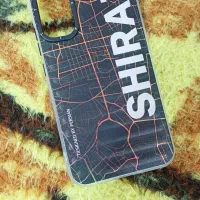 قاب گوشی سامسونگ A34