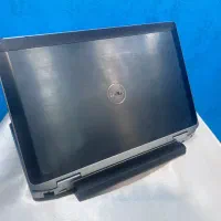 لپ تاپ دل مدل Latitude E6320