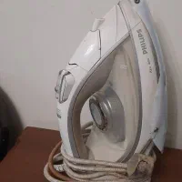 لوازم آشپزخانه