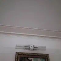 مهتابی|لامپ و چراغ|تهران, صد دستگاه|دیوار