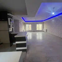 ۱۱۲متردنیای ملک ها راباما کشف کن . کهریزک&))|فروش آپارتمان|کهریزک, |دیوار