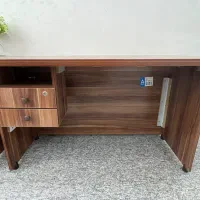 میز مطالعه نو نو