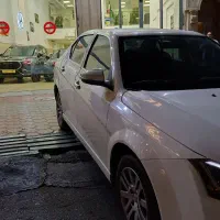 دنا پلاس ۵دنده|خودرو سواری و وانت|تهران, علم و صنعت|دیوار