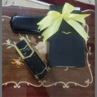 گوشی ورتو در حد نو|موبایل|شیروان (خراسان), |دیوار