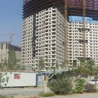 استخدام کارگر ساده پروژه عمرانی ‌و‌ساختمانی چیتگر|استخدام معماری، عمران و ساختمانی|تهران, شهرک چیتگر|دیوار