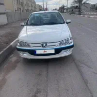 پژوپارس گازسیمی درضمن بندرلنگه می باشد|خودرو سواری و وانت|بندرلنگه, |دیوار