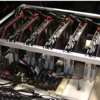 فروش ریگ و کارت گرافیک