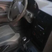 پژو 405 مدل 94|خودرو سواری و وانت|بومهن, |دیوار