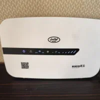 TDLT TFI 60 E1|مودم و تجهیزات شبکه|کرج, کوی مدرس|دیوار