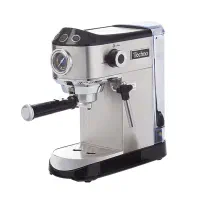 لبتاب اقساطی|رایانه همراه|کرج, شاهین‌ویلا|دیوار