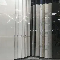 سرامیک لوکس و اعتباری|مصالح و تجهیزات ساختمان|کازرون, |دیوار