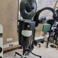 فروش ماکرومیست در حد نو